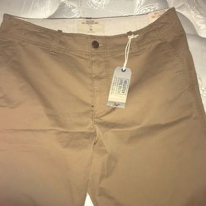 hollister beach shorts